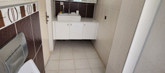 Villa 4+1 in Serik, Turkey No. 21615 12