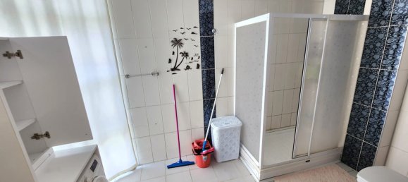 Villa 4+1 in Serik, Turkey No. 21615 3