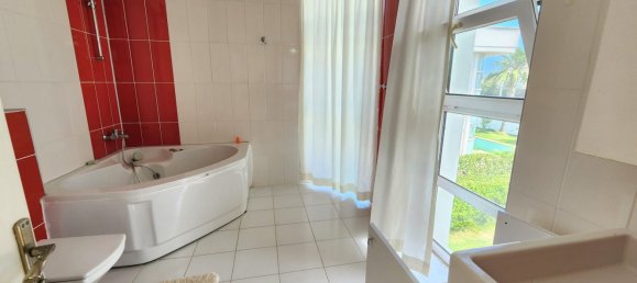 Villa 4+1 in Serik, Turkey No. 21615 4