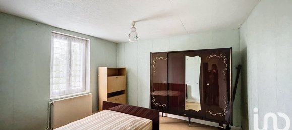 3 bedrooms House in Serifontaine, France No. 70954 19