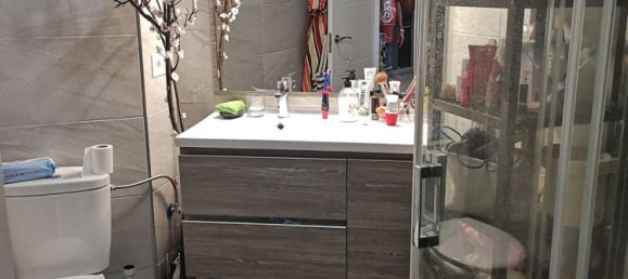 2 bedrooms Apartment in Torrox Costa, Spain No. 60737 10