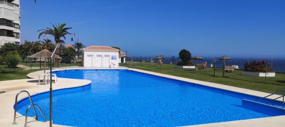 2 bedrooms Apartment in Torrox Costa, Spain No. 60737 12