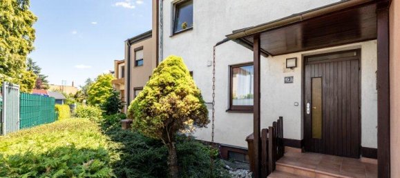 Adosado de 4 habitaciónes en Wiener Neudorf, Austria No. 159244 7