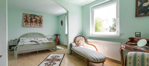 Adosado de 4 habitaciónes en Wiener Neudorf, Austria No. 159244 33