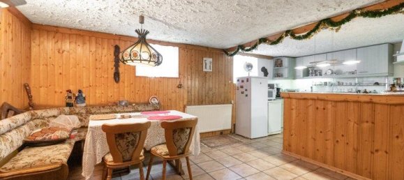 Adosado de 4 habitaciónes en Wiener Neudorf, Austria No. 159244 21