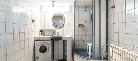 Adosado de 4 habitaciónes en Wiener Neudorf, Austria No. 159244 25