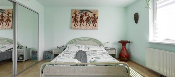 Adosado de 4 habitaciónes en Wiener Neudorf, Austria No. 159244 30