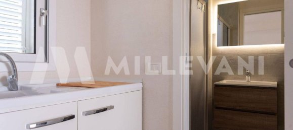 7 rooms Villa in Noto, Italy No. 2094 12