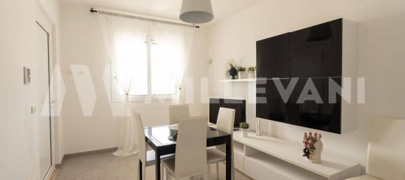 7 rooms Villa in Noto, Italy No. 2094 11