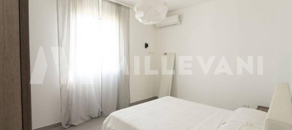 7 rooms Villa in Noto, Italy No. 2094 19