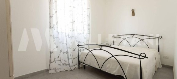 7 rooms Villa in Noto, Italy No. 2094 5