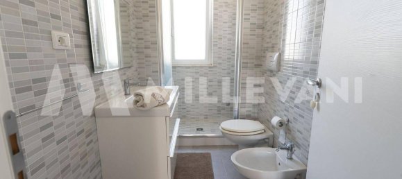 7 rooms Villa in Noto, Italy No. 2094 6