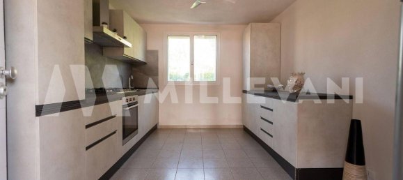 7 rooms Villa in Noto, Italy No. 2094 13