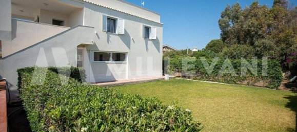 7 rooms Villa in Noto, Italy No. 2094 8