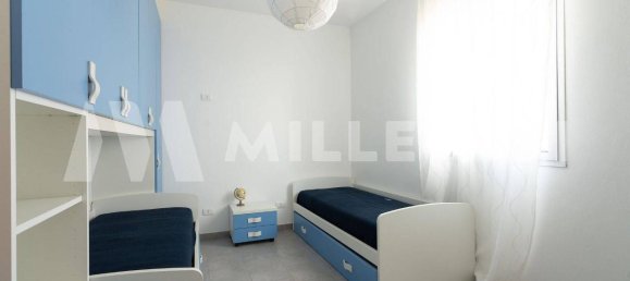 7 rooms Villa in Noto, Italy No. 2094 7