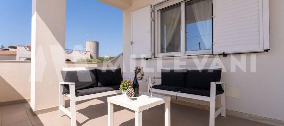 7 rooms Villa in Noto, Italy No. 2094 4