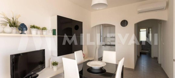 7 rooms Villa in Noto, Italy No. 2094 10