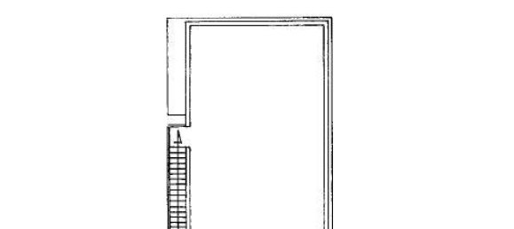 7 rooms Villa in Noto, Italy No. 2094 21