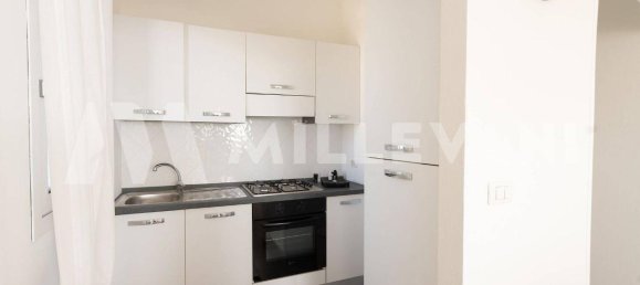 7 rooms Villa in Noto, Italy No. 2094 18