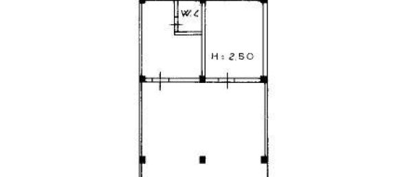 7 rooms Villa in Noto, Italy No. 2094 22