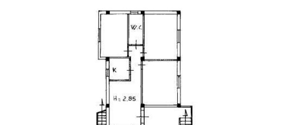 7 rooms Villa in Noto, Italy No. 2094 20