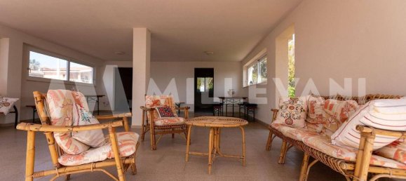 7 rooms Villa in Noto, Italy No. 2094 15