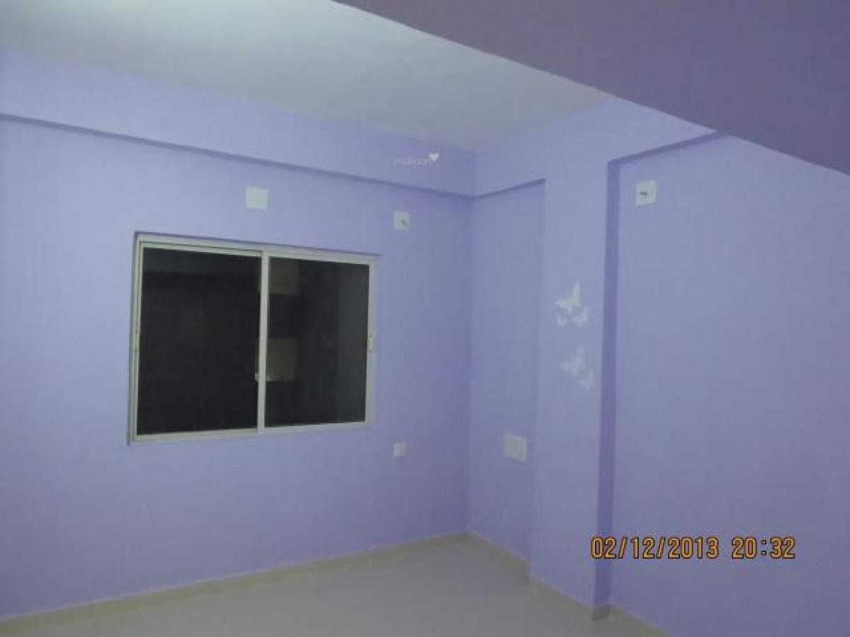 Estúdio em Amdavad, India N.º 17361