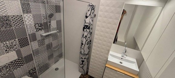 Apartamento de 3 habitaciónes en Liesing, Austria No. 262307 13