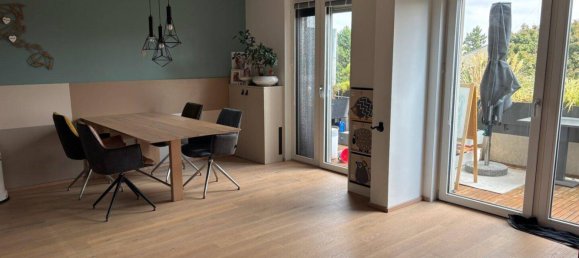Apartamento de 3 habitaciónes en Liesing, Austria No. 262307 6