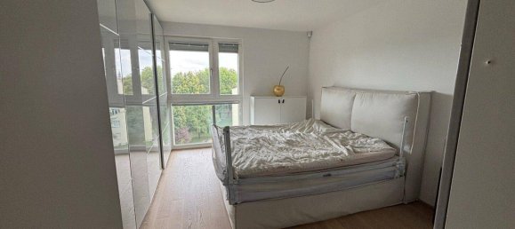 Apartamento de 3 habitaciónes en Liesing, Austria No. 262307 16