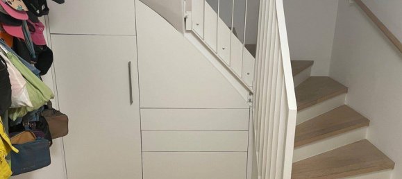 Apartamento de 3 habitaciónes en Liesing, Austria No. 262307 9