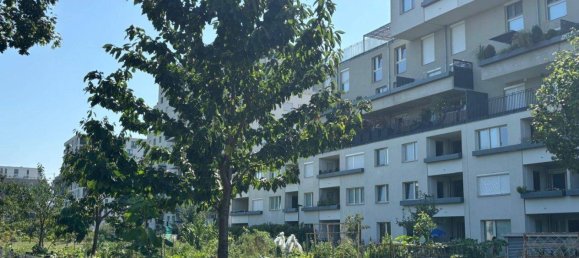 Apartamento de 3 habitaciónes en Liesing, Austria No. 262307 7