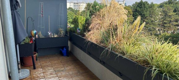 Apartamento de 3 habitaciónes en Liesing, Austria No. 262307 3