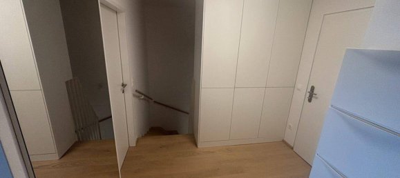 Apartamento de 3 habitaciónes en Liesing, Austria No. 262307 17