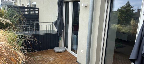 Apartamento de 3 habitaciónes en Liesing, Austria No. 262307 4