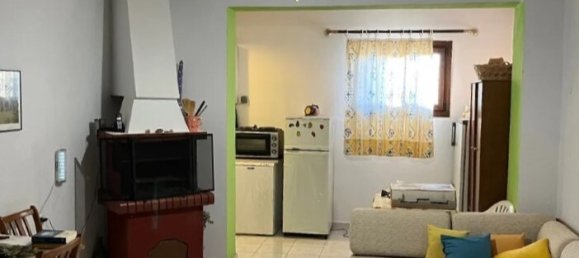  منزل في Polygyros, Greece 350متر مربع رقم 92760 17