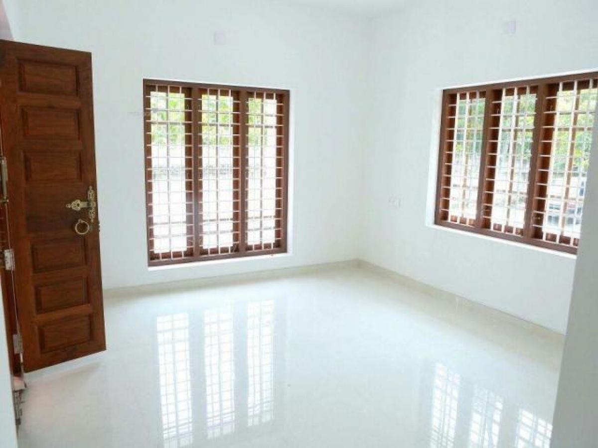 3 Schlafzimmer Haus in Palakkad, India, Nr. 52451