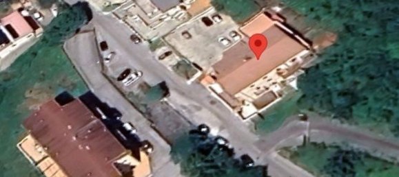 4 rooms Apartment in Fiuggi, Italy No. 32227 10