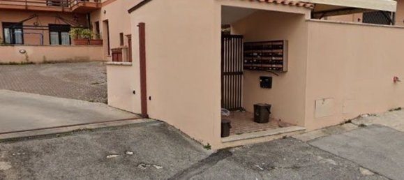4 rooms Apartment in Fiuggi, Italy No. 32227 14
