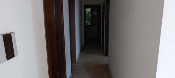 4 rooms Apartment in Fiuggi, Italy No. 32227 6