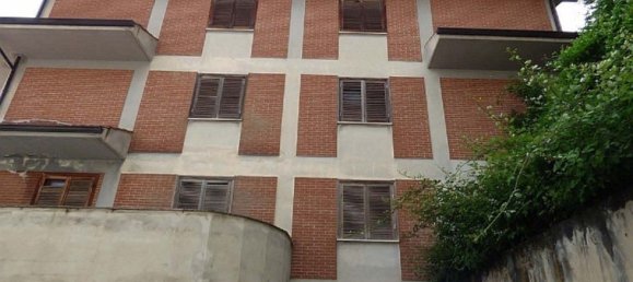 4 rooms Apartment in Fiuggi, Italy No. 32227 3