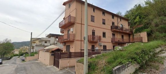 4 rooms Apartment in Fiuggi, Italy No. 32227 15