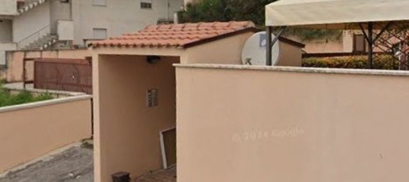 4 rooms Apartment in Fiuggi, Italy No. 32227 18