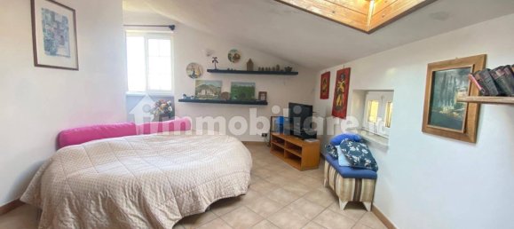 5غرفة فيلا في Ponzone, Italy رقم 343162 23