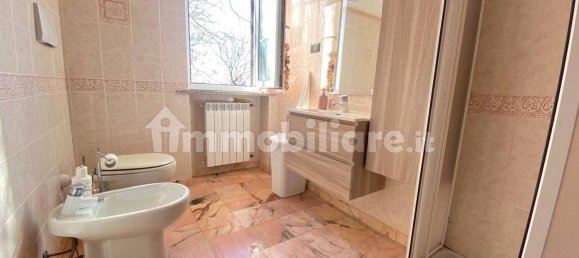 5غرفة فيلا في Ponzone, Italy رقم 343162 19