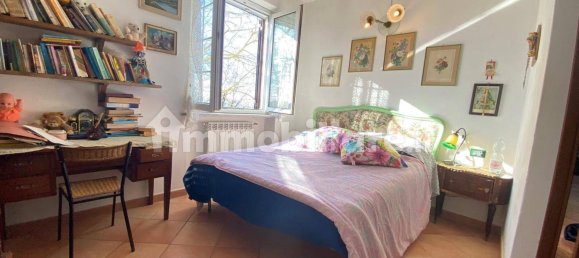 5غرفة فيلا في Ponzone, Italy رقم 343162 17