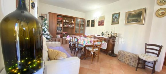 5غرفة فيلا في Ponzone, Italy رقم 343162 5