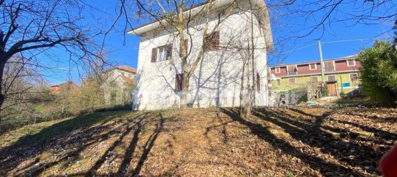 5غرفة فيلا في Ponzone, Italy رقم 343162 42