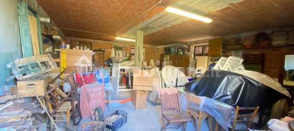 5غرفة فيلا في Ponzone, Italy رقم 343162 34