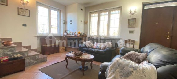 5غرفة فيلا في Ponzone, Italy رقم 343162 12